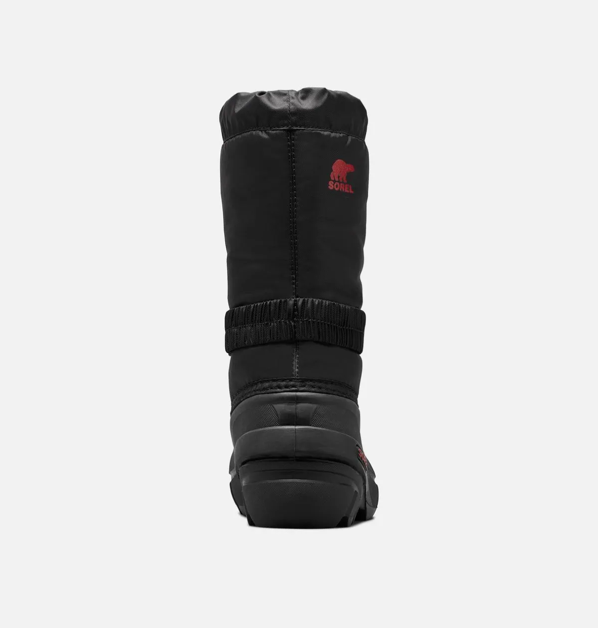 Online FLURRY™ Children's Boot Kids Winter Boots|Children (Sizes 8-13)