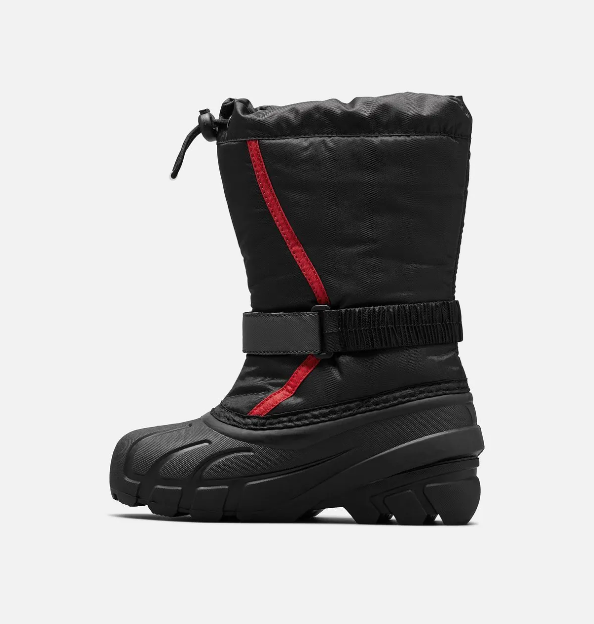 Online FLURRY™ Children's Boot Kids Winter Boots|Children (Sizes 8-13)
