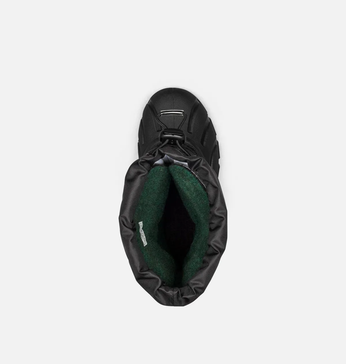 Online FLURRY™ Children's Boot Kids Winter Boots|Children (Sizes 8-13)