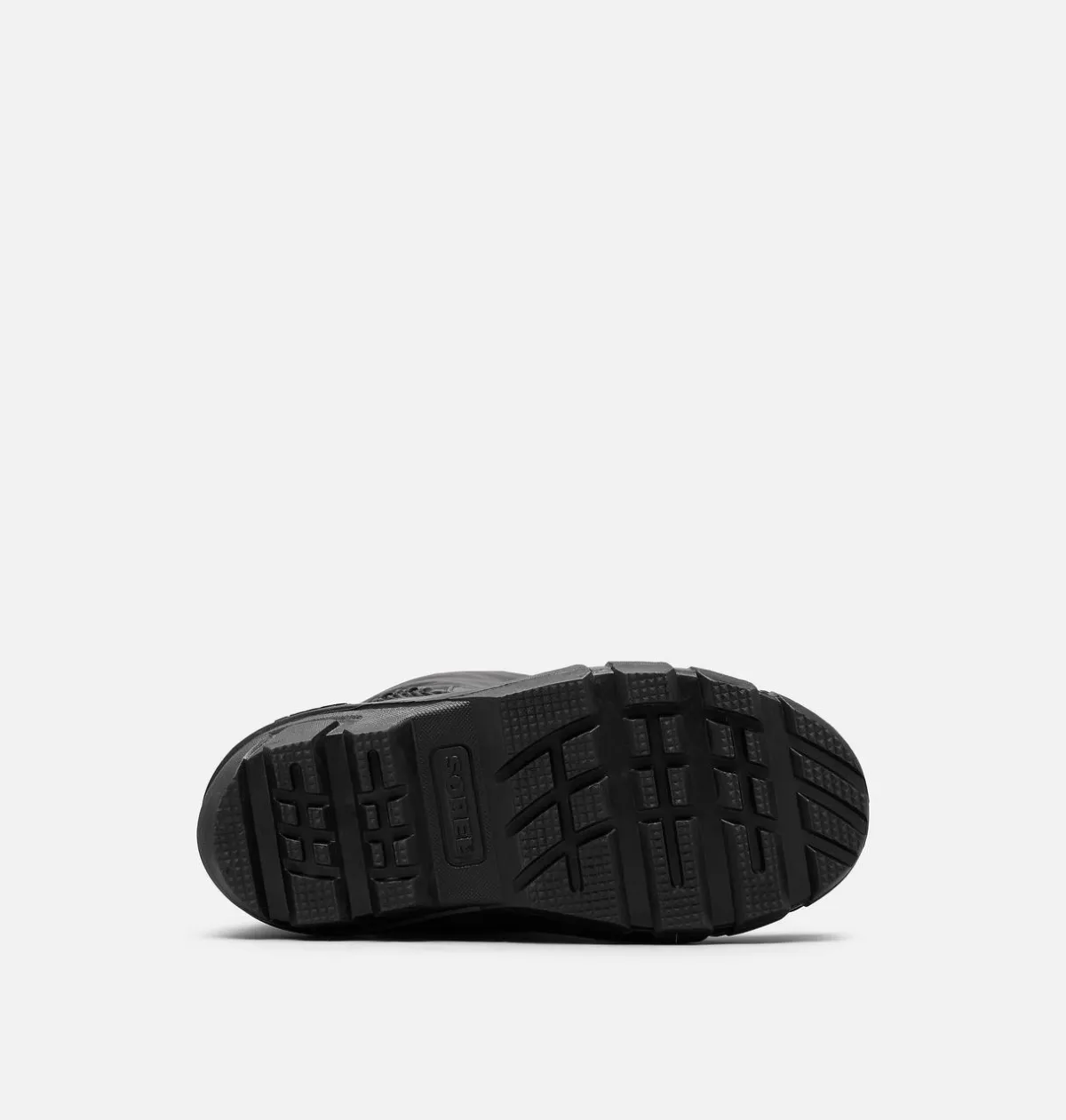 Online FLURRY™ Children's Boot Kids Winter Boots|Children (Sizes 8-13)