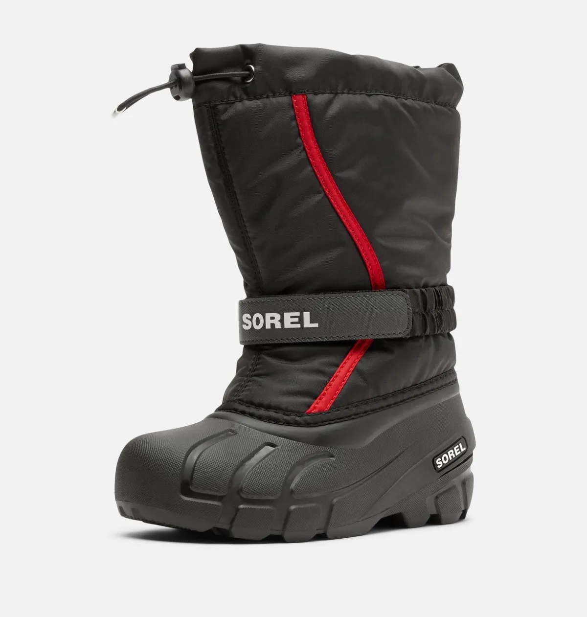 Online FLURRY™ Children's Boot Kids Winter Boots|Children (Sizes 8-13)