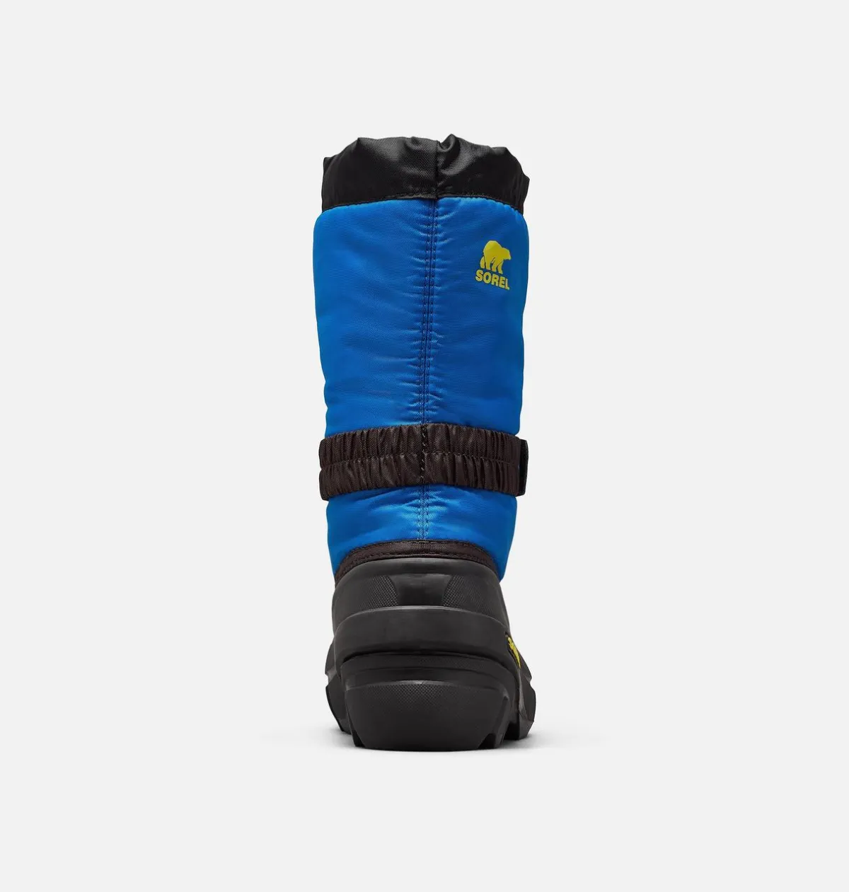 Hot FLURRY™ Children's Boot Kids Winter Boots|Children (Sizes 8-13)