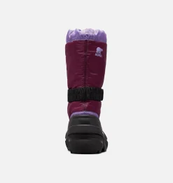 Sale FLURRY™ Children's Boot Kids Winter Boots|Children (Sizes 8-13)