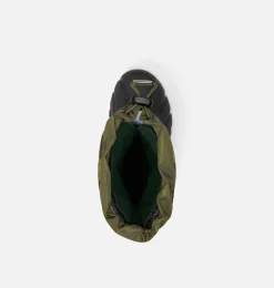 Outlet FLURRY™ Print Children's Boot Kids Winter Boots|Children (Sizes 8-13)