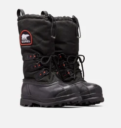 Sale GLACIER™ XT Women's Winter Boot Women Winter Boots|Waterproof Boots
