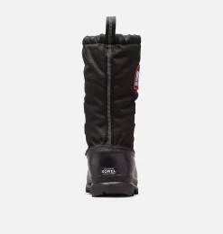 Sale GLACIER™ XT Women's Winter Boot Women Winter Boots|Waterproof Boots