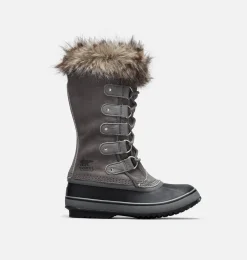 Outlet JOAN OF ARCTIC™ Women's Waterproof Boot Women Winter Boots|Waterproof Boots