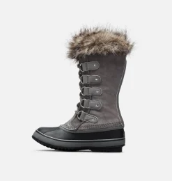 Outlet JOAN OF ARCTIC™ Women's Waterproof Boot Women Winter Boots|Waterproof Boots
