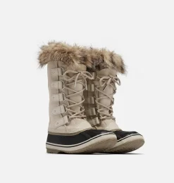 Clearance JOAN OF ARCTIC™ Women's Waterproof Boot Women Winter Boots|Waterproof Boots