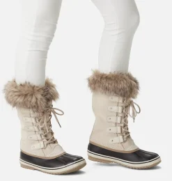 Clearance JOAN OF ARCTIC™ Women's Waterproof Boot Women Winter Boots|Waterproof Boots