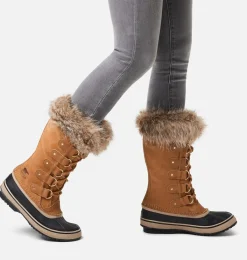 Outlet JOAN OF ARCTIC™ Women's Waterproof Boot Women Winter Boots|Waterproof Boots