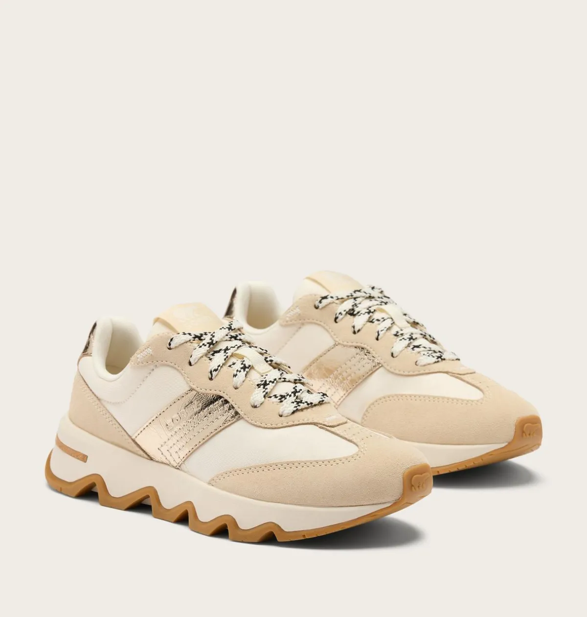 New Kinetic™ Ember Women's Sneaker Women Casual Sneakers