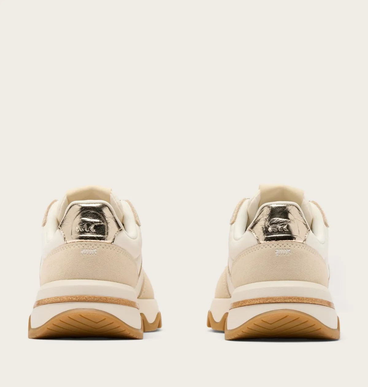 New Kinetic™ Ember Women's Sneaker Women Casual Sneakers