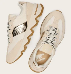 New Kinetic™ Ember Women's Sneaker Women Casual Sneakers