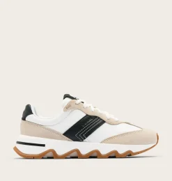 Outlet Kinetic™ Ember Women's Sneaker Women Casual Sneakers