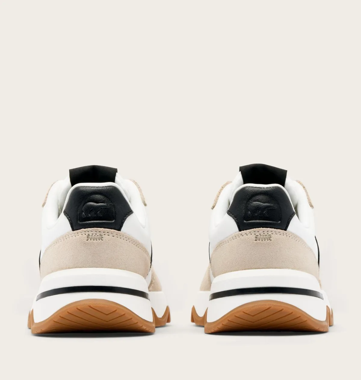 Outlet Kinetic™ Ember Women's Sneaker Women Casual Sneakers