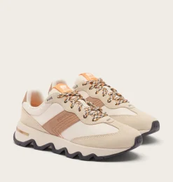 Clearance Kinetic™ Ember Women's Sneaker Women Casual Sneakers