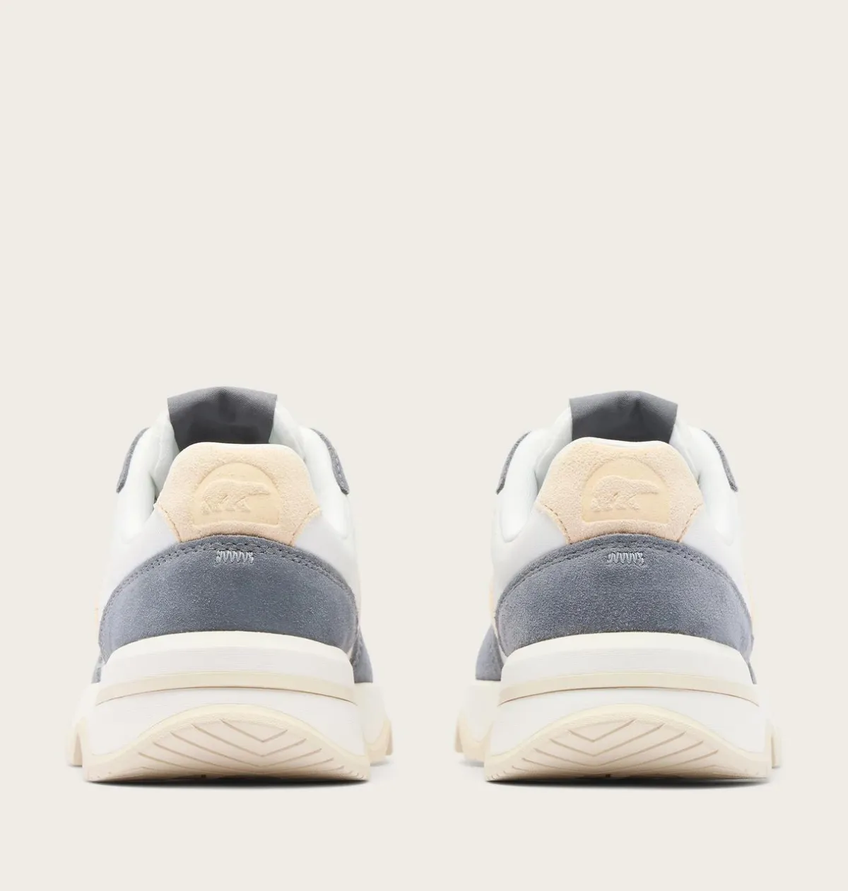 Kinetic™ Ember Women's Sneaker Women Casual Sneakers