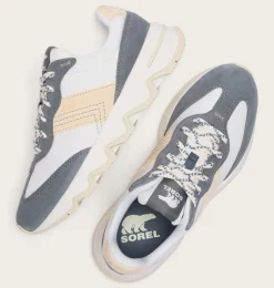 Kinetic™ Ember Women's Sneaker Women Casual Sneakers