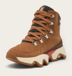 Online KINETIC™ Impact Conquest Plus Women's Waterproof Boot Women Winter Boots|Waterproof Boots