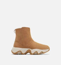 New KINETIC™ Impact Short Women's Waterproof Boot Women Winter Boots|Waterproof Boots