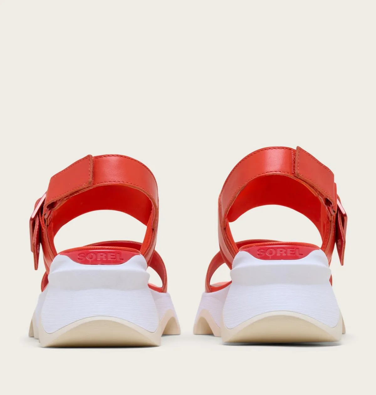 Sale Kinetic™ Impact Wedge Women's Sandal Women Wedge & Heeled Sandals