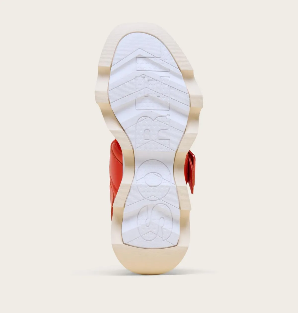 Sale Kinetic™ Impact Wedge Women's Sandal Women Wedge & Heeled Sandals