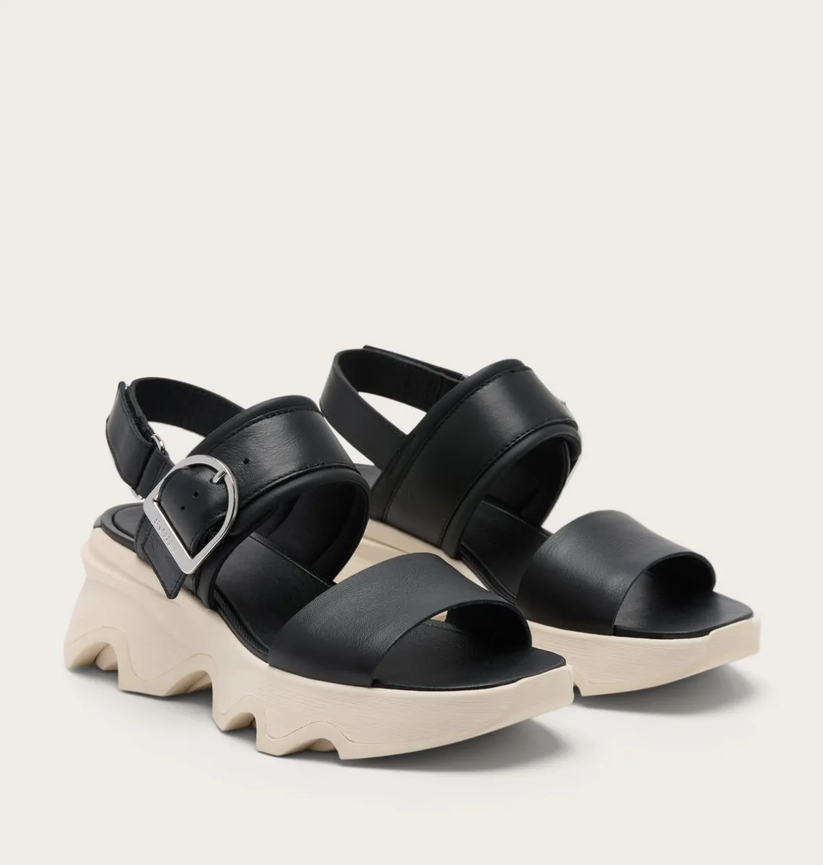 Sale Kinetic™ Impact Wedge Women's Sandal Women Wedge & Heeled Sandals