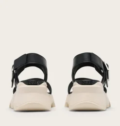 Sale Kinetic™ Impact Wedge Women's Sandal Women Wedge & Heeled Sandals