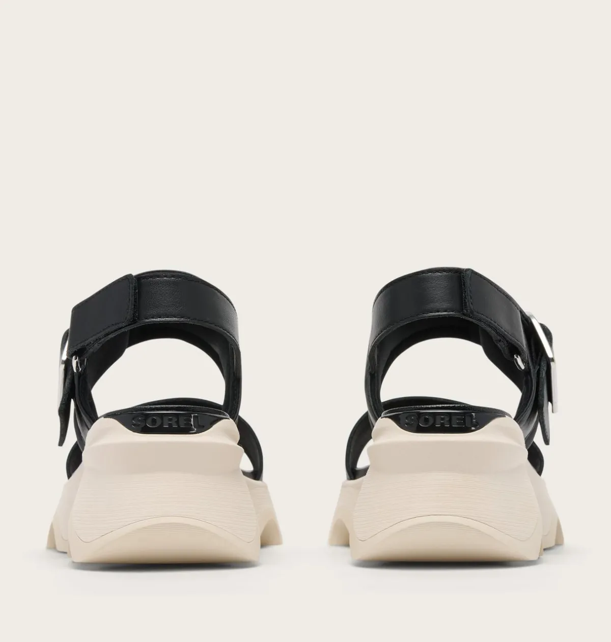 Sale Kinetic™ Impact Wedge Women's Sandal Women Wedge & Heeled Sandals