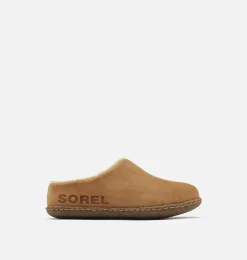 Clearance LANNER RIDGE™ II Youth Slipper Kids Youth (Sizes 1-7)|Slippers