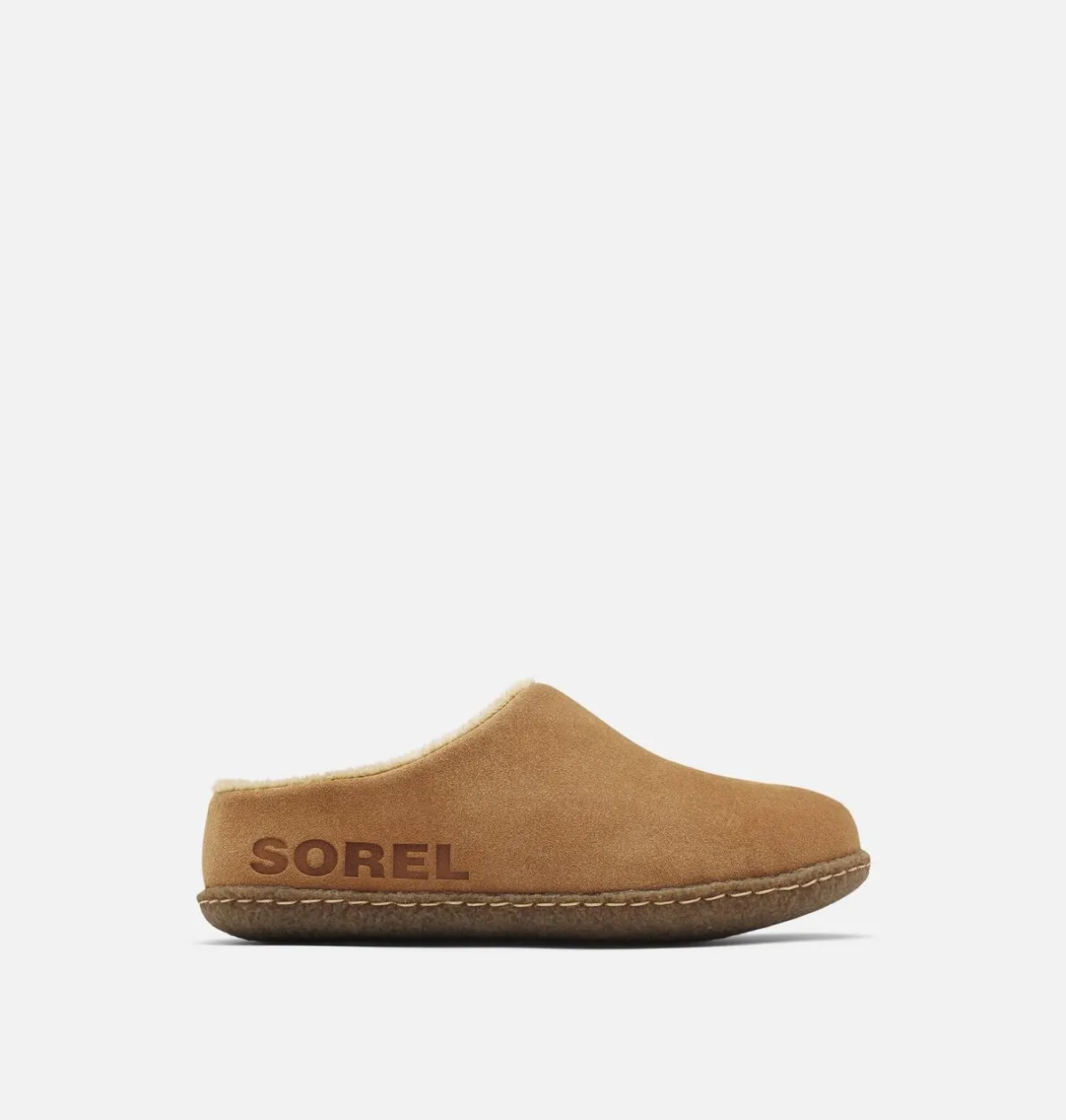 Clearance LANNER RIDGE™ II Youth Slipper Kids Youth (Sizes 1-7)|Slippers