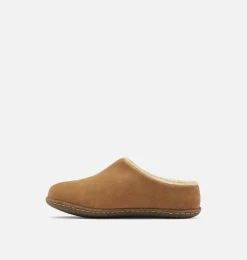 Clearance LANNER RIDGE™ II Youth Slipper Kids Youth (Sizes 1-7)|Slippers