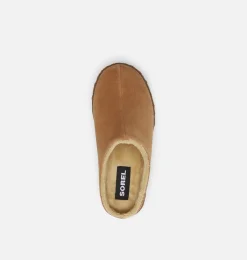 Clearance LANNER RIDGE™ II Youth Slipper Kids Youth (Sizes 1-7)|Slippers