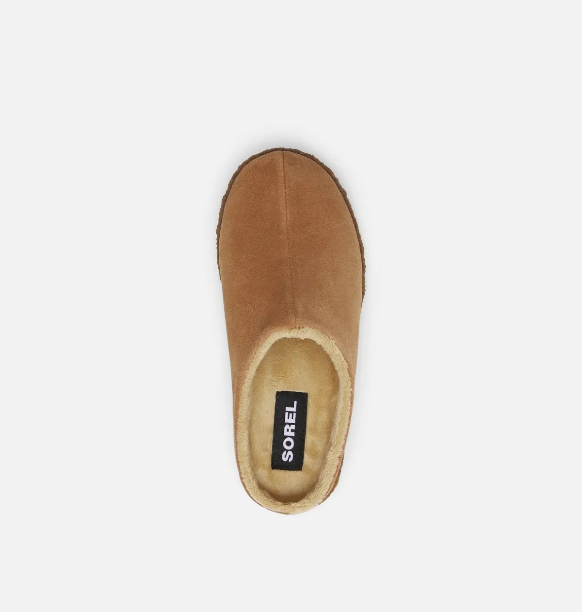 Clearance LANNER RIDGE™ II Youth Slipper Kids Youth (Sizes 1-7)|Slippers