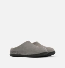Outlet LANNER RIDGE™ II Youth Slipper Kids Slippers|Youth (Sizes 1-7)