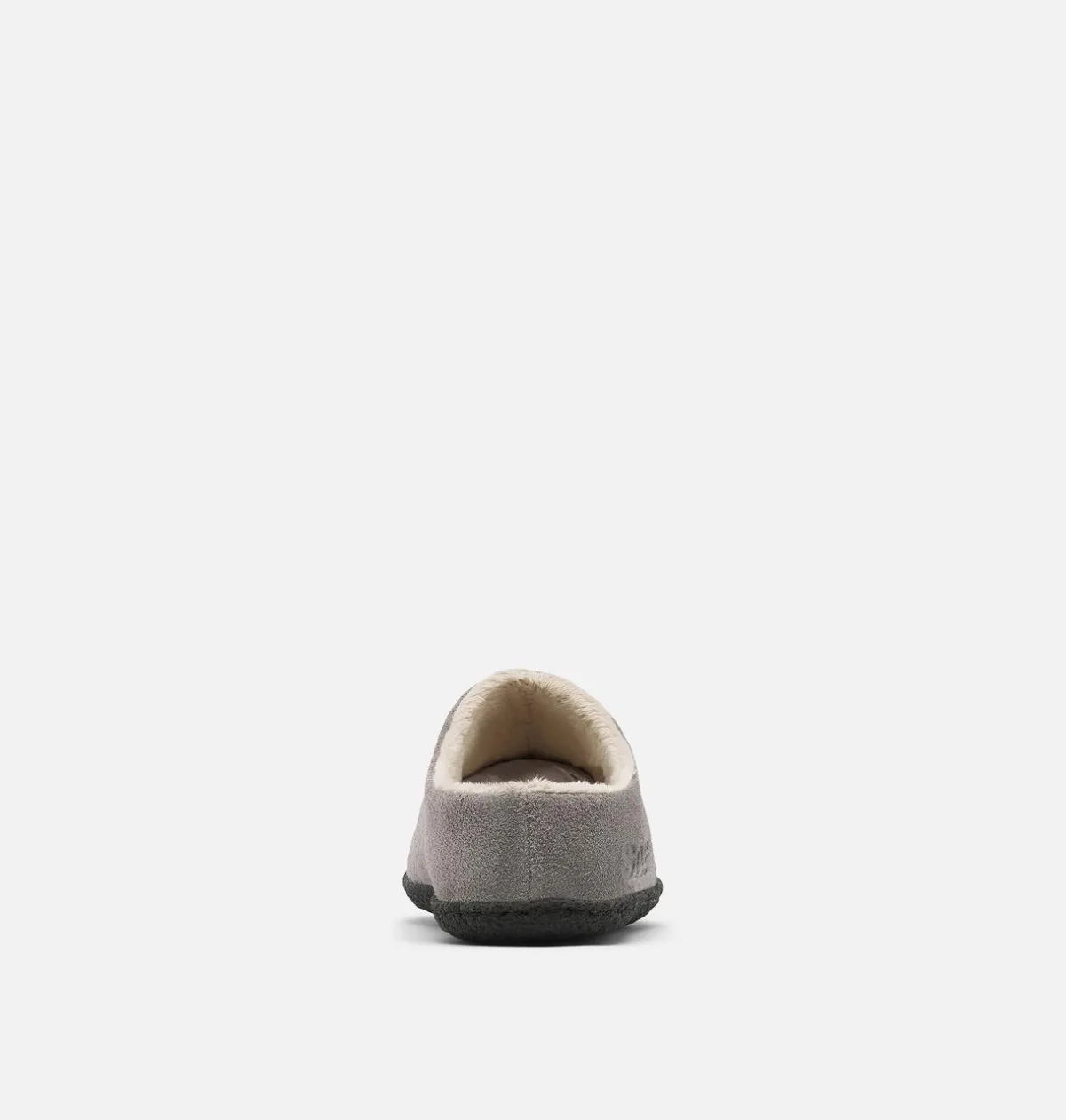 Outlet LANNER RIDGE™ II Youth Slipper Kids Slippers|Youth (Sizes 1-7)
