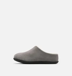 Outlet LANNER RIDGE™ II Youth Slipper Kids Slippers|Youth (Sizes 1-7)