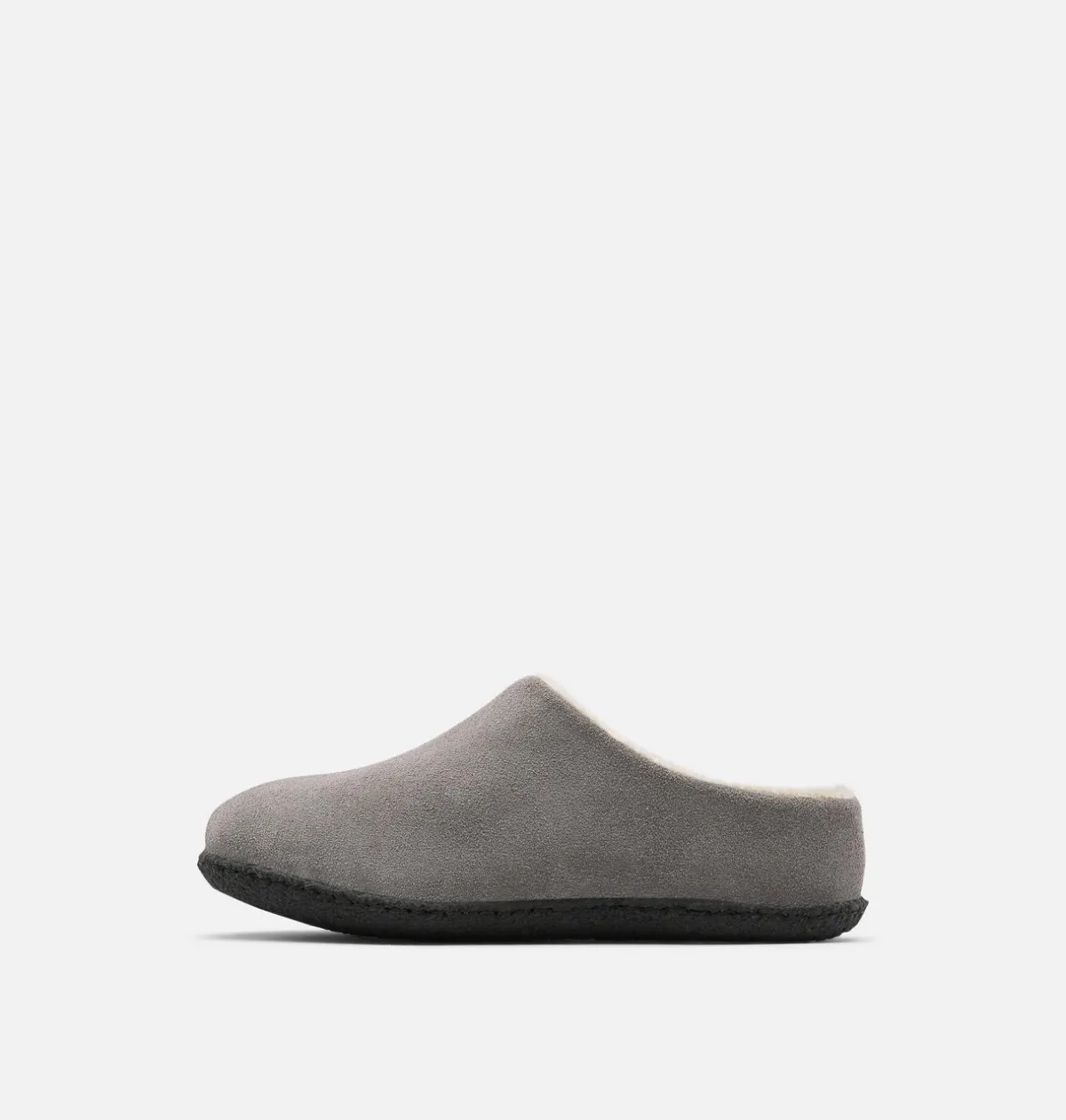 Outlet LANNER RIDGE™ II Youth Slipper Kids Slippers|Youth (Sizes 1-7)
