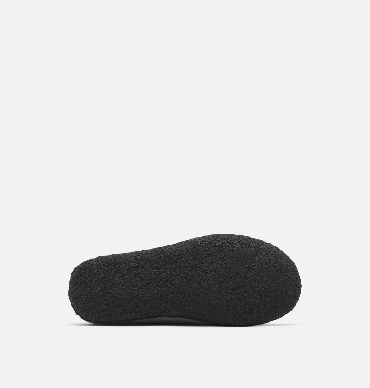 Outlet LANNER RIDGE™ II Youth Slipper Kids Slippers|Youth (Sizes 1-7)