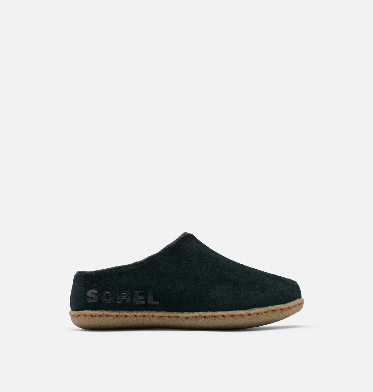 Hot LANNER RIDGE™ II Youth Slipper Kids Slippers|Youth (Sizes 1-7)