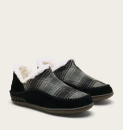 Discount MANAWAN™ II Men's Slipper Slippers