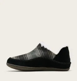 Discount MANAWAN™ II Men's Slipper Slippers