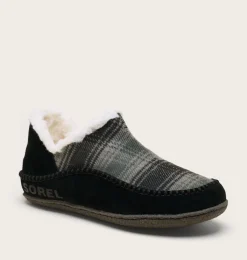 Discount MANAWAN™ II Men's Slipper Slippers