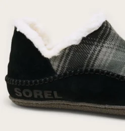Discount MANAWAN™ II Men's Slipper Slippers