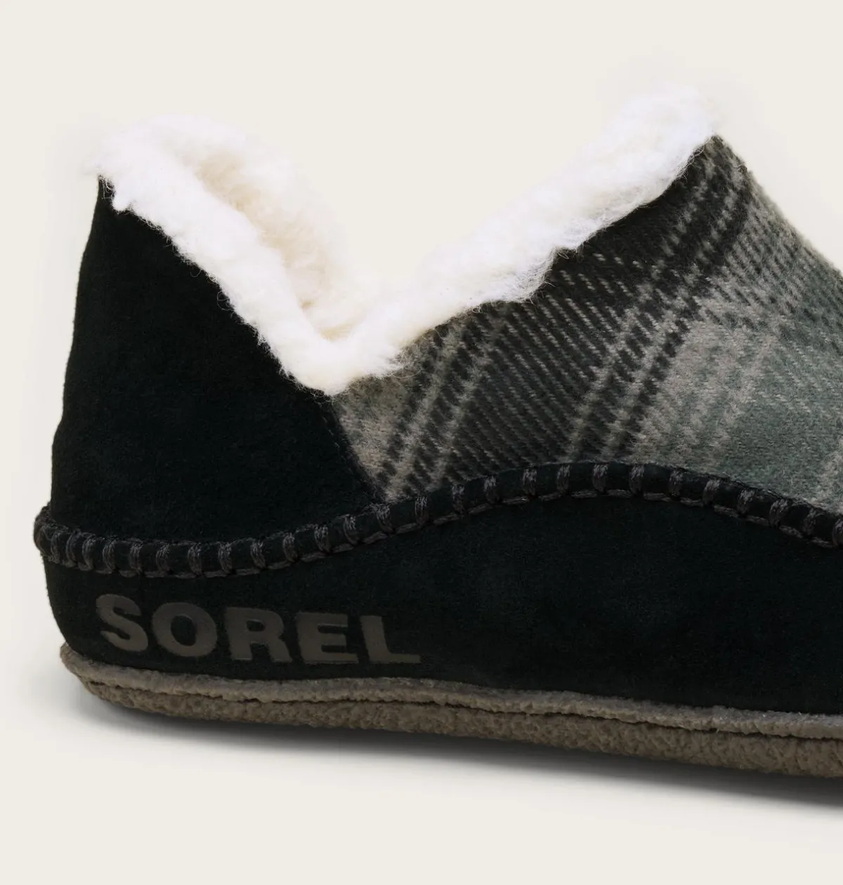 Discount MANAWAN™ II Men's Slipper Slippers