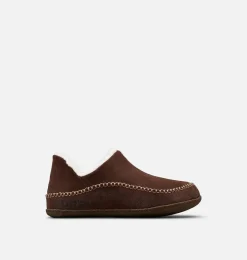 Best MANAWAN™ II Men's Slipper Slippers