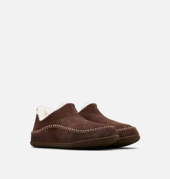 Best MANAWAN™ II Men's Slipper Slippers