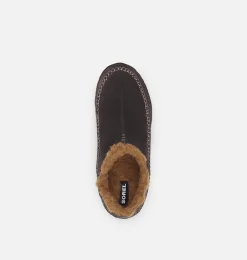 Discount MANAWAN™ II Men's Slipper Slippers