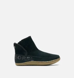 New NAKISKA™ Bootie Women's Slipper Women Slippers